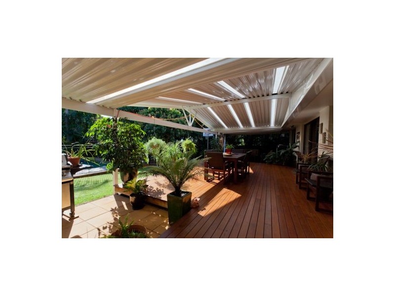 23 Eungella, Toormina NSW 2452