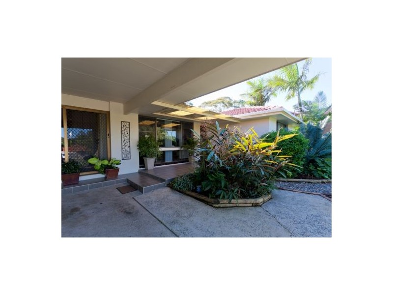 23 Eungella, Toormina NSW 2452