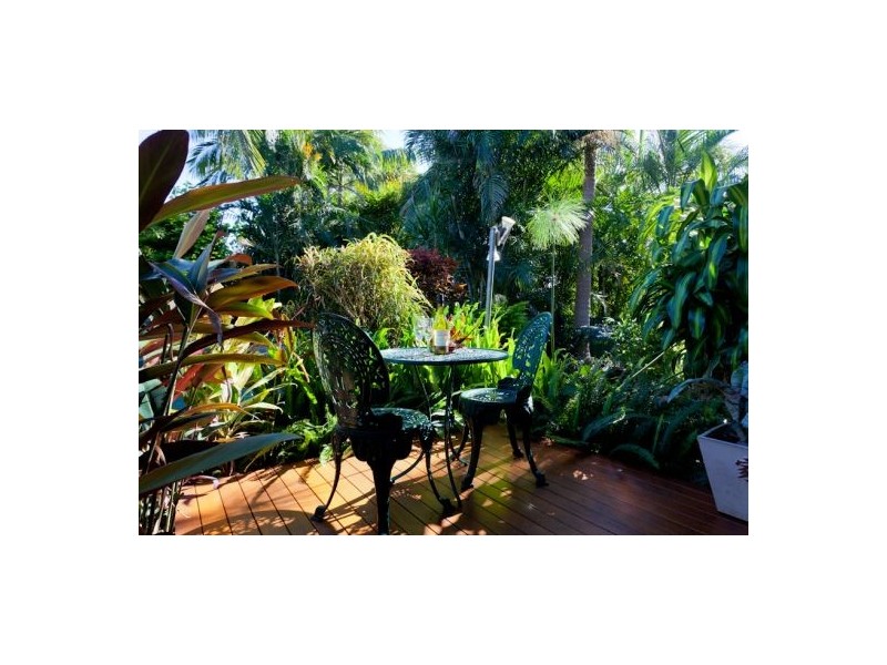 23 Eungella, Toormina NSW 2452