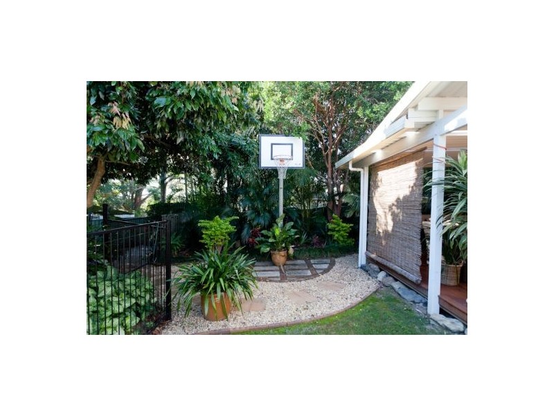 23 Eungella, Toormina NSW 2452