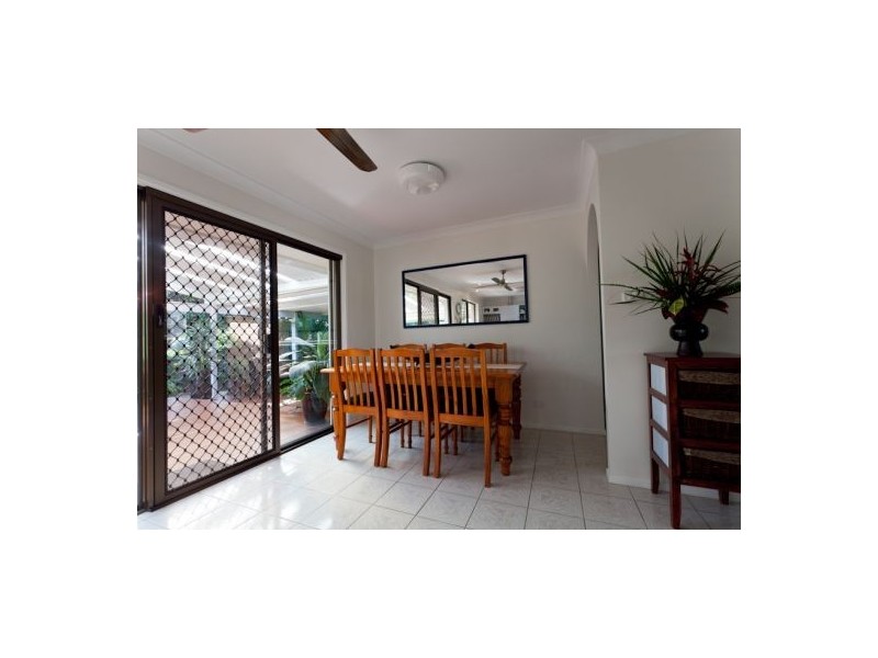 23 Eungella, Toormina NSW 2452
