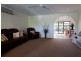 23 Eungella, Toormina NSW 2452