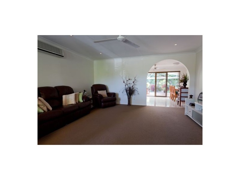 23 Eungella, Toormina NSW 2452