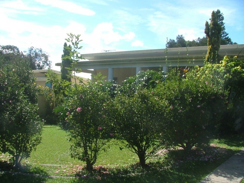 34 Sawtell Road, Toormina NSW 2452