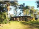 3516 Orara Way, Kungula, Coffs Harbour NSW 2450