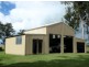3516 Orara Way, Kungula, Coffs Harbour NSW 2450