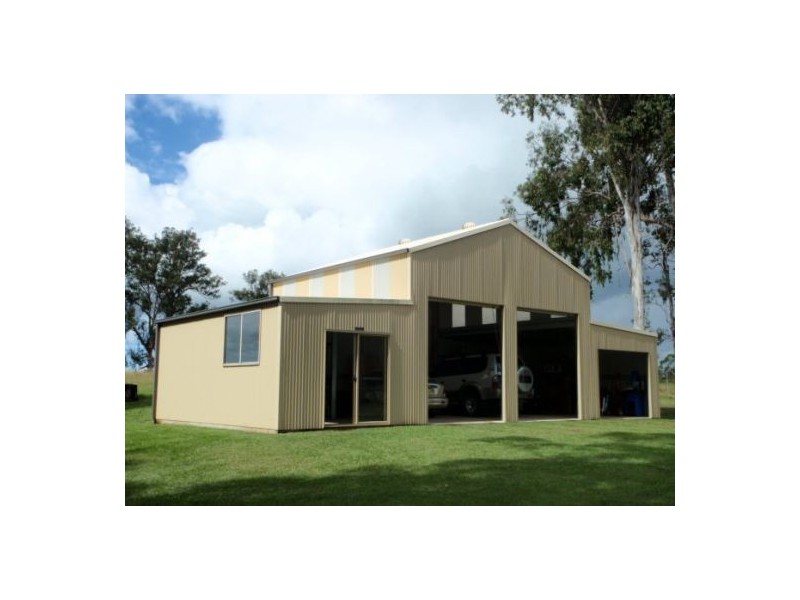 3516 Orara Way, Kungula, Coffs Harbour NSW 2450