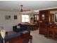 3516 Orara Way, Kungula, Coffs Harbour NSW 2450