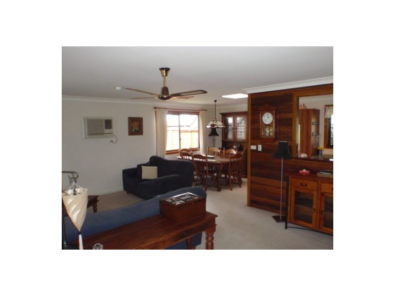 3516 Orara Way, Kungula, Coffs Harbour NSW 2450