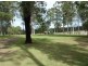 3516 Orara Way, Kungula, Coffs Harbour NSW 2450