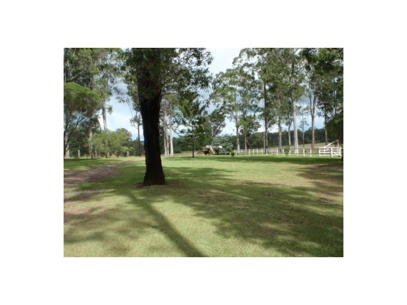3516 Orara Way, Kungula, Coffs Harbour NSW 2450