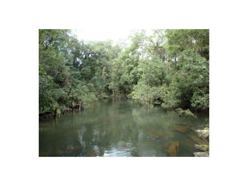 3516 Orara Way, Kungula, Coffs Harbour NSW 2450