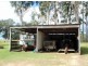 3516 Orara Way, Kungula, Coffs Harbour NSW 2450
