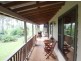 3516 Orara Way, Kungula, Coffs Harbour NSW 2450