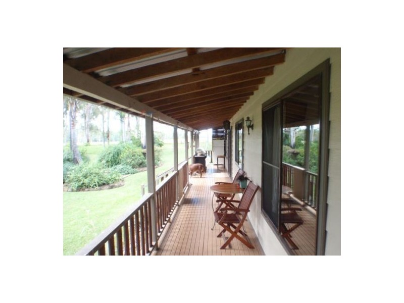 3516 Orara Way, Kungula, Coffs Harbour NSW 2450