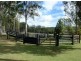 3516 Orara Way, Kungula, Coffs Harbour NSW 2450