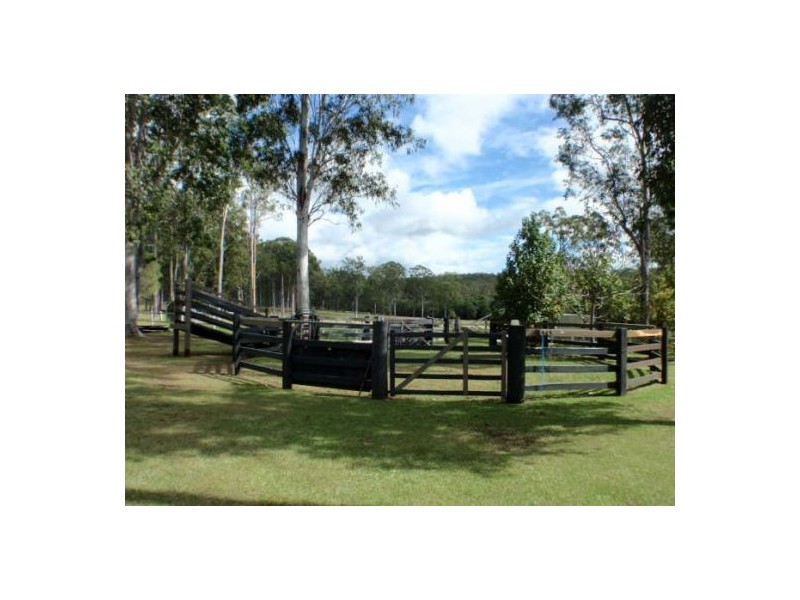 3516 Orara Way, Kungula, Coffs Harbour NSW 2450