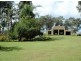 3516 Orara Way, Kungula, Coffs Harbour NSW 2450