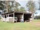 3516 Orara Way, Kungula, Coffs Harbour NSW 2450