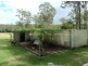 3516 Orara Way, Kungula, Coffs Harbour NSW 2450