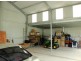 3516 Orara Way, Kungula, Coffs Harbour NSW 2450