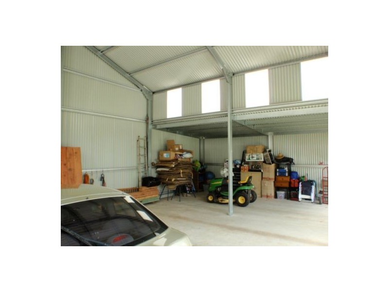 3516 Orara Way, Kungula, Coffs Harbour NSW 2450