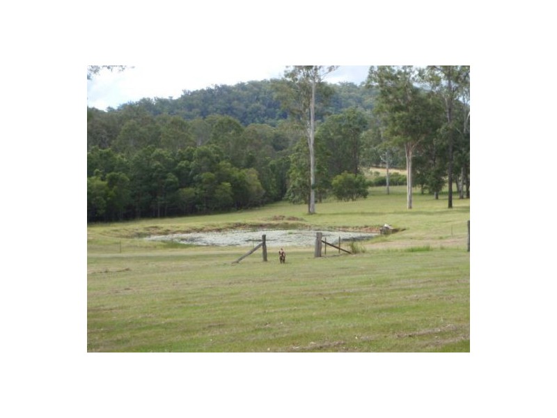 3516 Orara Way, Kungula, Coffs Harbour NSW 2450