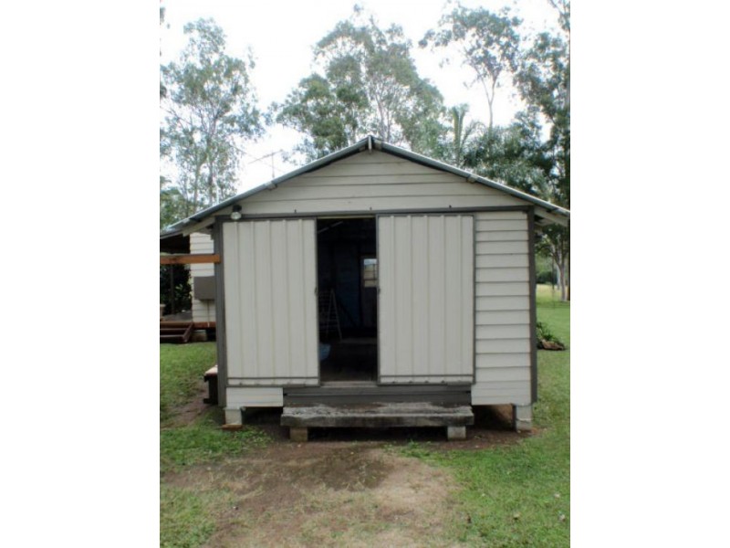 3516 Orara Way, Kungula, Coffs Harbour NSW 2450