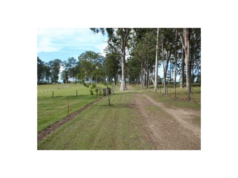 3516 Orara Way, Kungula, Coffs Harbour NSW 2450