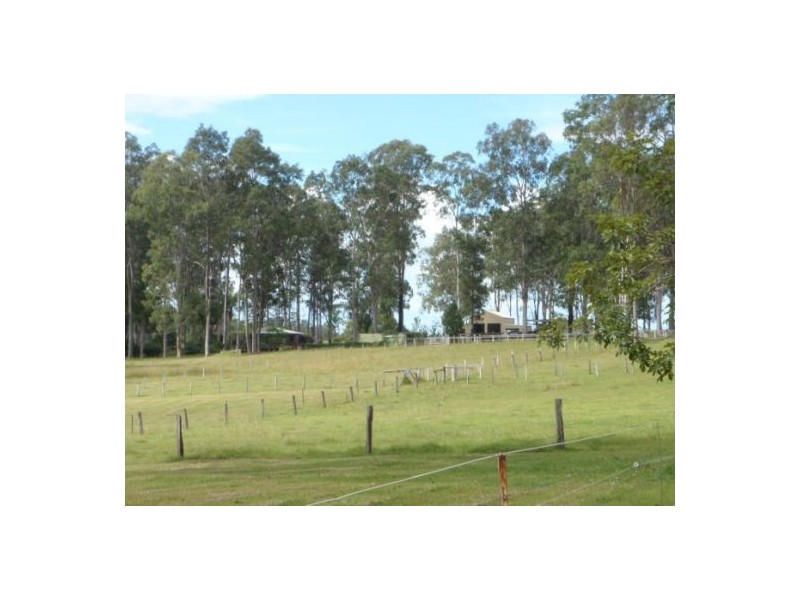 3516 Orara Way, Kungula, Coffs Harbour NSW 2450