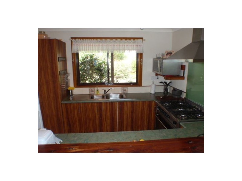 3516 Orara Way, Kungula, Coffs Harbour NSW 2450