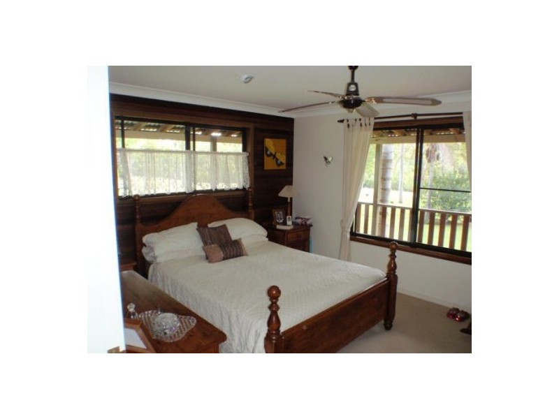 3516 Orara Way, Kungula, Coffs Harbour NSW 2450