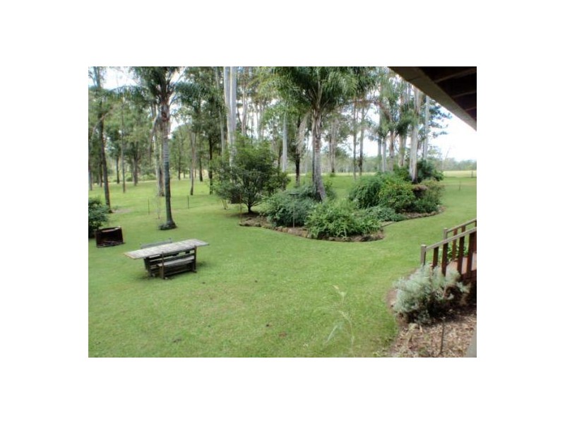 3516 Orara Way, Kungula, Coffs Harbour NSW 2450