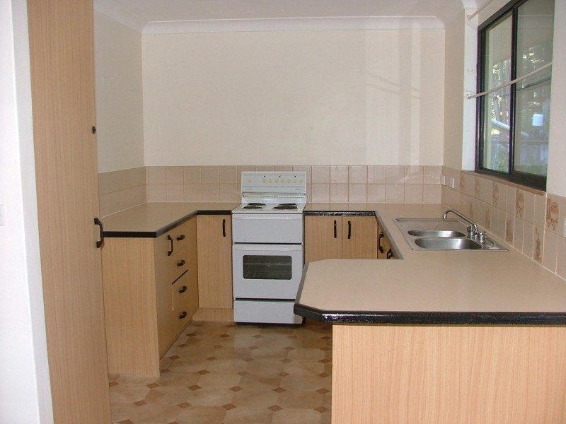 210  Gleniffer Road, Bonville NSW 2441