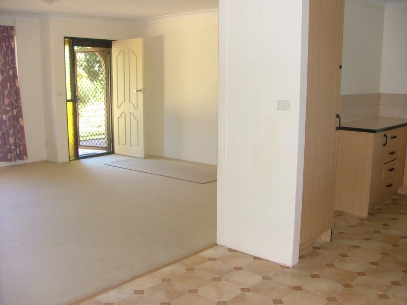 210  Gleniffer Road, Bonville NSW 2441
