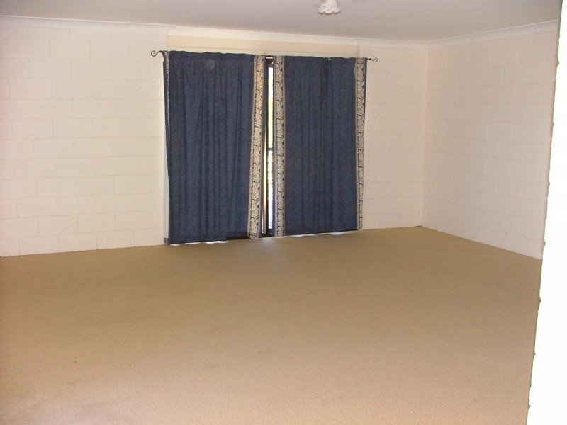 210  Gleniffer Road, Bonville NSW 2441