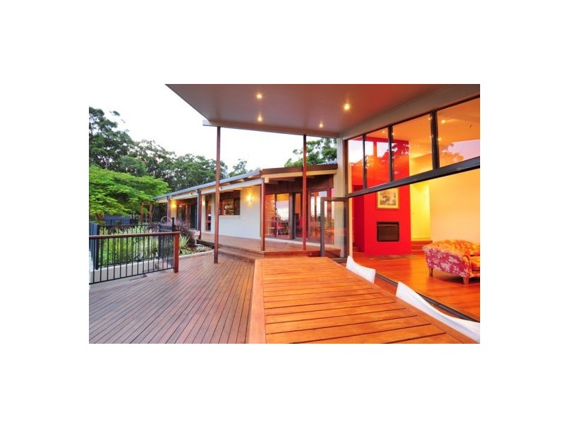 71  Sugarmill Rd, Sapphire Beach NSW 2450