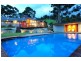 71  Sugarmill Rd, Sapphire Beach NSW 2450
