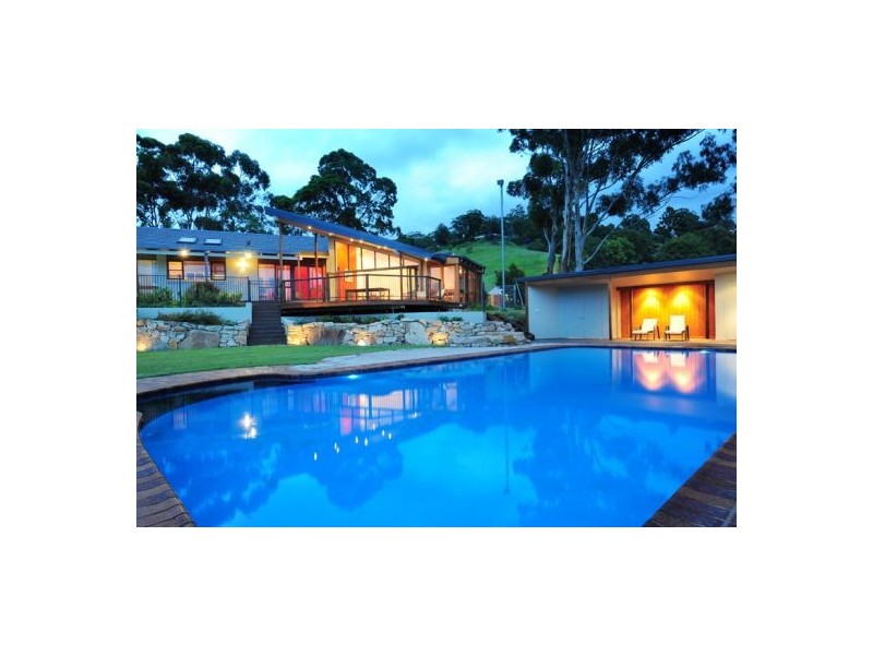 71  Sugarmill Rd, Sapphire Beach NSW 2450