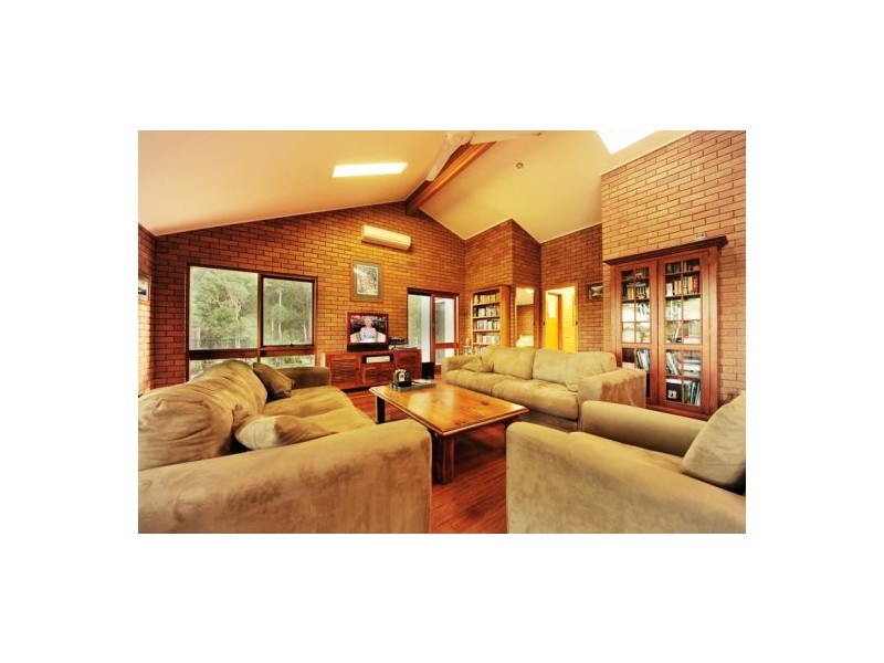 71  Sugarmill Rd, Sapphire Beach NSW 2450