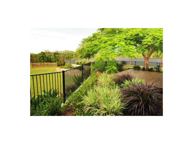 71  Sugarmill Rd, Sapphire Beach NSW 2450