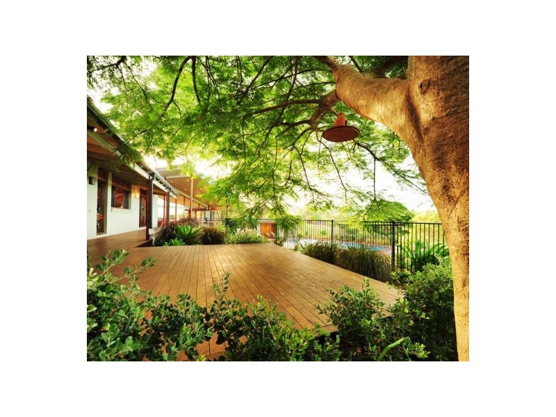 71  Sugarmill Rd, Sapphire Beach NSW 2450