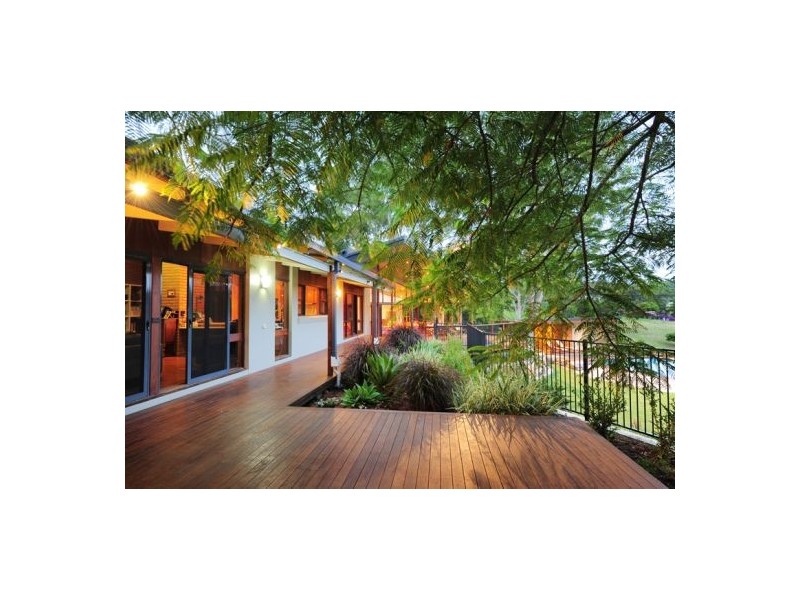 71  Sugarmill Rd, Sapphire Beach NSW 2450