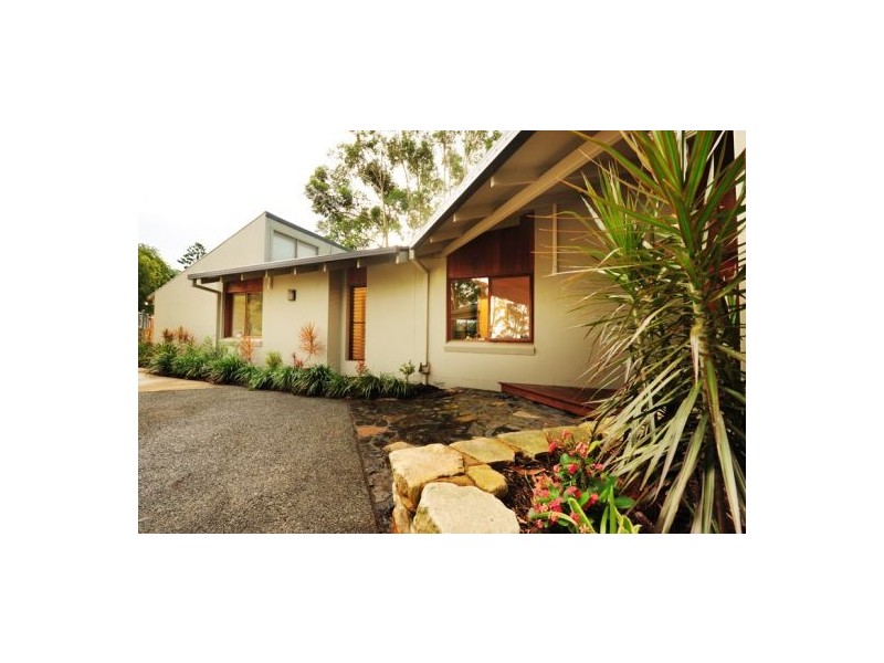71  Sugarmill Rd, Sapphire Beach NSW 2450