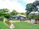 71  Sugarmill Rd, Sapphire Beach NSW 2450