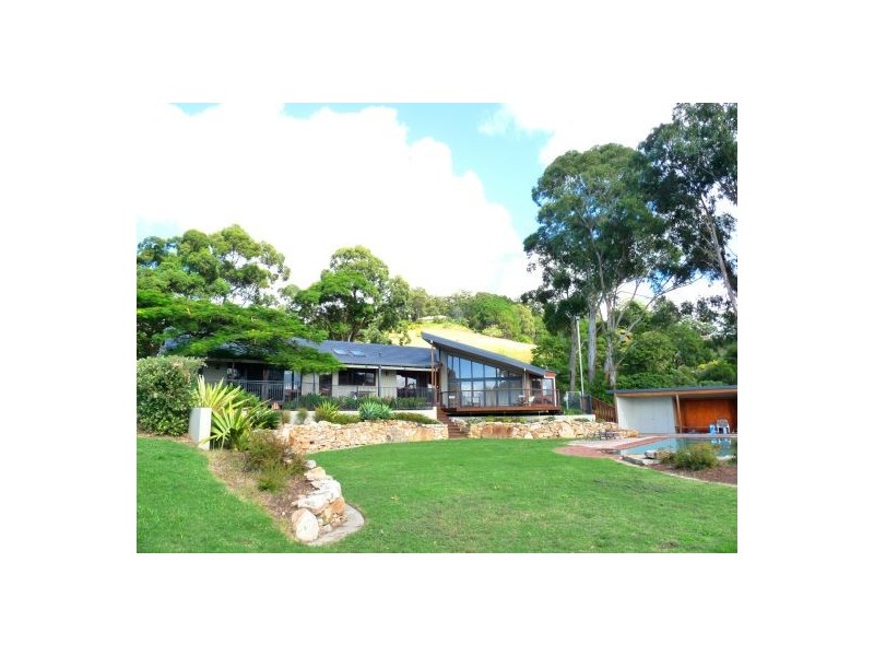 71  Sugarmill Rd, Sapphire Beach NSW 2450