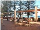 71  Sugarmill Rd, Sapphire Beach NSW 2450