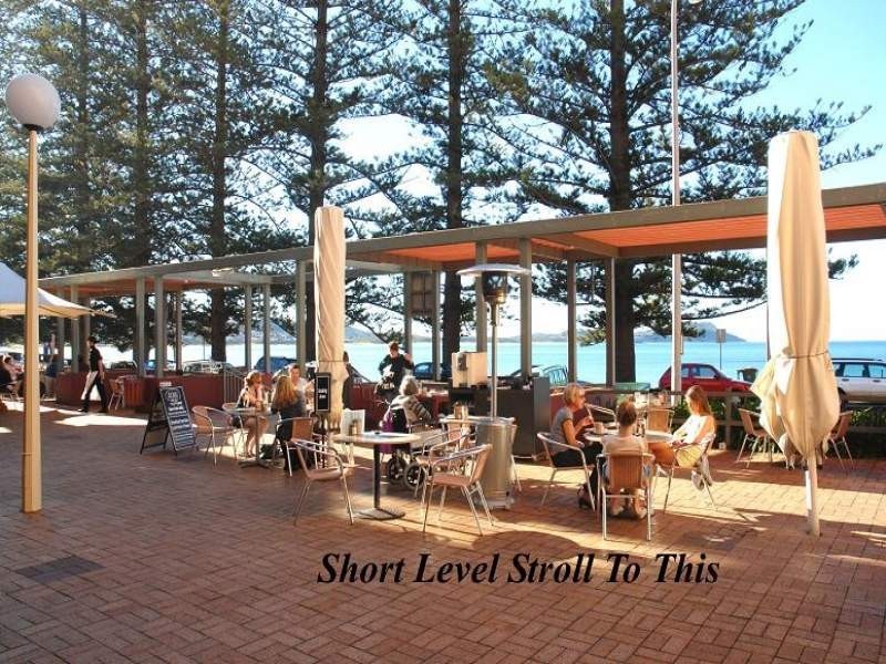 71  Sugarmill Rd, Sapphire Beach NSW 2450