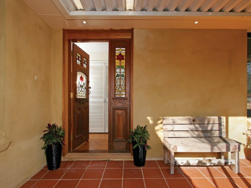 71  Sugarmill Rd, Sapphire Beach NSW 2450