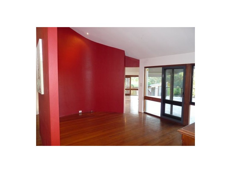 71  Sugarmill Rd, Sapphire Beach NSW 2450